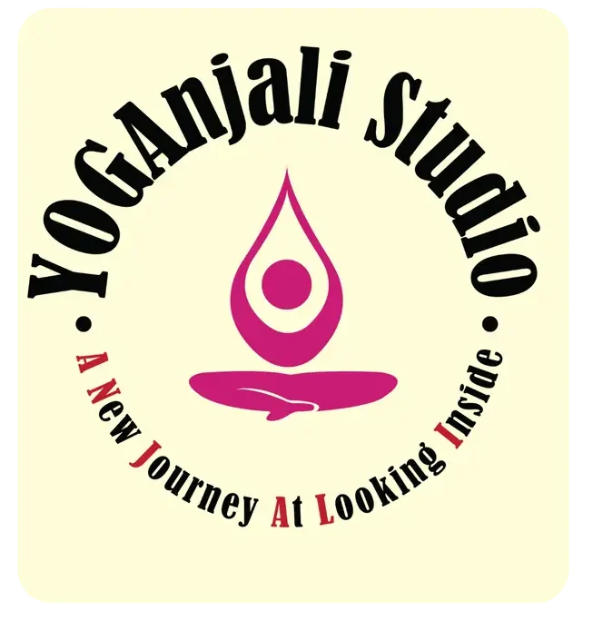 YOGAnjali
